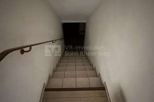 Hier fühlt sich auch die große Familie wohl! – Die vollständige Adresse der Immobilie erhältst du vom Anbieter., 53757 Sankt Augustin – Vorschaubild 22