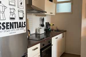 Property thumbnail 9