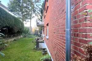 Aachen-Beverau: gepflegtes MFH in ruhiger Lage mit 5 WE - ca. 312 m² - Garten - Balkone - Garagen – Im Grüntal 48, 52066 Aachen – Vorschaubild 6