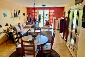 Property thumbnail 6