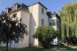 Property thumbnail 18