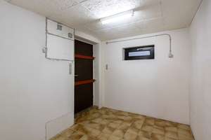 Property thumbnail 28