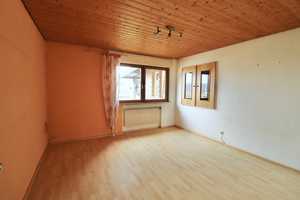 Großes gepflegtes Haus mit Garten und Garagen in schöner Lage von Laufenburg – Siedlerweg 1, 79725 Waldshut (Kreis) – Vorschaubild 21