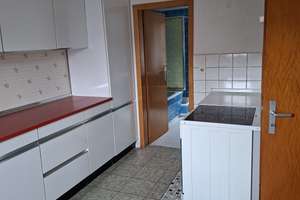 Zuhause mit 4 Zimmern in Fuldabrück – 34277 Fuldabrück – Vorschaubild 16