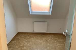 Schöne große 4-Zimmer-Maisonette-Wohnung mit EBK in Münster-Kreuzviertel – Die vollständige Adresse der Immobilie erhältst du vom Anbieter., 48149 Kreuz, Münster – Vorschaubild 15
