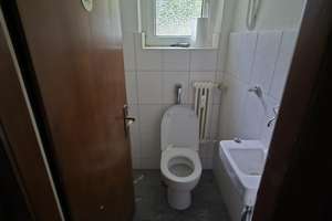 Top-Lage Oberstadt Siegen-Giersberg: Frisch sanierte 2 1/2 Zimmer Wohnung – Die vollständige Adresse der Immobilie erhältst du vom Anbieter., 57072 Siegen, Siegen – Vorschaubild 19