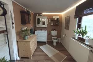 von RTI: Denkmalgeschütztes Wohnhaus mit Einliegerwohnung! – Die vollständige Adresse der Immobilie erhältst du vom Anbieter., 57627 Gehlert – Vorschaubild 21