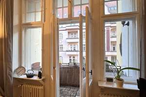 Property thumbnail 11