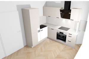 Property thumbnail 7