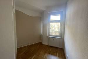 Property thumbnail 13