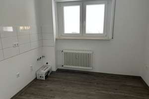 Genial zentral! Wunderschöen 2-Zimmer-Wohnung! – S6, 5, 68161 Innenstadt/Jungbusch, Mannheim – Vorschaubild 4