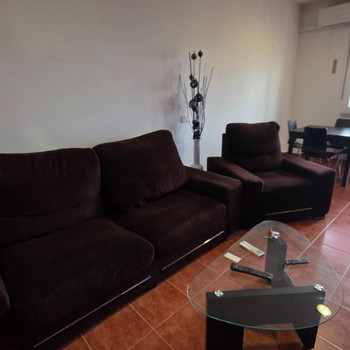 Ein Zuhause mit Licht, Platz und einem Plus zum Entdecken in Vadeolmos