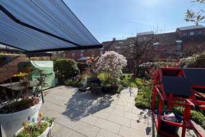 Schickes Reihenmittelhaus TOP Zustand***** – Die vollständige Adresse der Immobilie erhältst du vom Anbieter., 33332 Innenstadt-Sundern, Gütersloh – Vorschaubild 17