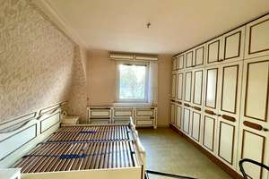 Großzügiges Einfamilienhaus mit Nebengelass in Bestlage von Zeuthen! – Die vollständige Adresse der Immobilie erhältst du vom Anbieter., 15738 Zeuthen – Vorschaubild 12