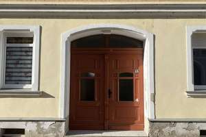 Gemütliche 3-Zimmer-Wohnung – frisch renoviert mit Keller in Magdeburg – Sophienstraße 15, 39122 Fermersleben, Magdeburg – Vorschaubild 18