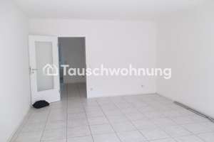 Tauschwohnung: 3 Zimmer Wohnung in Kumpfmühl – Die vollständige Adresse der Immobilie erhältst du vom Anbieter., 93051 Kumpfmühl-Ziegetsdorf-Neuprüll, Regensburg – Vorschaubild 9