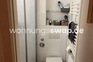 Wohnungstausch: Daimlerstraße 14 – Daimlerstraße 14, 22000 Ottensen, Hamburg – Vorschaubild 9