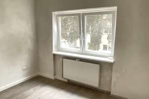 Schöne und ruhige 2-Zimmer-Wohnung mit Balkon! – Silcherstraße 6, 47057 Neudorf-Süd, Duisburg – Vorschaubild 9
