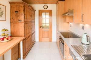 Nähe Starnberger See! Wohnhaus mit 2 vermieteten Wohneinheiten auf großem, sonnigen Grundstück – Die vollständige Adresse der Immobilie erhältst du vom Anbieter., 82541 Münsing – Vorschaubild 17