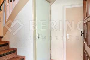 STILVOLLES WOHNHAUS MIT VIEL PLATZ | WEIDENAUER - GIERSBERG – Die vollständige Adresse der Immobilie erhältst du vom Anbieter., 57076 Weidenau, Siegen – Vorschaubild 2