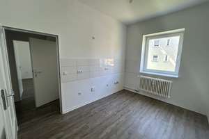 Super schön & super Lage - Schnelle Anfrage! – Mentestr. 3, 38102 Viewegsgarten-Bebelhof, Braunschweig – Vorschaubild 6
