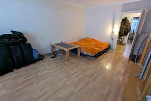 Schöne 3-Zimmer Wohnung in ruhiger und familienfreundlicher Lage – Auf der Hohenfuhr 25, 57074 Siegen, Siegen – Vorschaubild 12