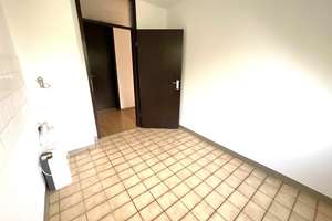 Gut geschnittene 2-Zimmer-Wohnung in Nürnberg – Osterhausenstraße 8a, 90459 Galgenhof, Nürnberg – Vorschaubild 7