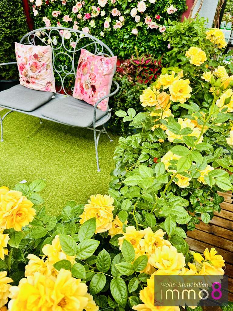 Immobilie in Tännesberg - Erstklassige Doppelhäuser in der malerischen Gemeinde Tännesberg - Bild 0