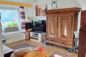 Familienfreundliches 5-Zimmer- Mittelreihenhaus in bevorzugter Wohnlage – Sintenisweg 24, 30455 Badenstedt, Hannover – Vorschaubild 8