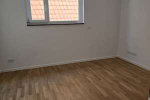 Urbanes Wohnen in Top-Lage: 3,5-Zimmer-Neubau in Darmstadt-Ost – Kiesstraße 97, 64287 Darmstadt-Ost, Darmstadt – Vorschaubild 5