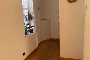 Einfamilienhaus  – Bad Dürkheim (Kreis) – Vorschaubild 14