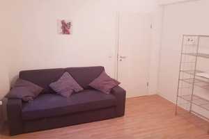 Property thumbnail 11