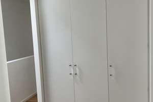 Modernes Einfamilienhaus mit Garten in Wannsee zu vermieten – Am kleinen Anger xx, 14109 Wannsee, Berlin – Vorschaubild 21