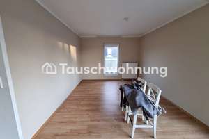 Tauschwohnung: 5-Zimmer-Wohnung in Dresden, Cotta – Die vollständige Adresse der Immobilie erhältst du vom Anbieter., 1159 Löbtau-Nord, Dresden – Vorschaubild 4
