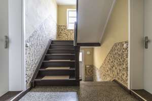 SEIL • 8,2% p.a. • 1.450 €/qm • Magdeburg • MFH – Die vollständige Adresse der Immobilie erhältst du vom Anbieter., 39110 Stadtfeld West, Magdeburg – Vorschaubild 4