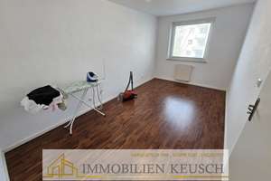 Gepflegte 3 Zimmer Wohnung mit Balkon & großer grüner Innenhof in begehrter Lage – Die vollständige Adresse der Immobilie erhältst du vom Anbieter., 28325 Ellenerbrok-Schevemoor, Bremen – Vorschaubild 6