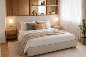 Property thumbnail 19