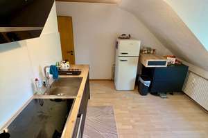 3-Zimmer Wohnung im Dellviertel von Duisburg – Neue Marktstrasse 9, 47051 Dellviertel, Duisburg – Vorschaubild 11