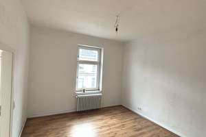 Schöne 3 Zimmer Wohnung | 62 m² | Duisburg – Antonienstraße 36, 47053 Hochfeld, Duisburg – Vorschaubild 4