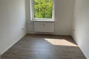 Familienfreundliche 3,5-Zimmer-Wohnung frisch für Sie renoviert – Beckstraße 9, 30457 Hannover – Vorschaubild 4
