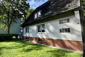 NICHT VERPASSEN!!! 2- Familienhaus in Herne-Süd... – Herne – Vorschaubild 2