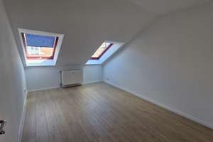 Schöne 2-Zimmer-Wohnung mit Balkon ab sofort frei zur Vermietung – Neue Straße 11, 39104 Buckau, Magdeburg – Vorschaubild 7