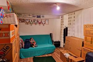Düren Lendersdorf, Doppelhaushälfte mit Keller, Garten und Garage in ruhiger Lage am Feldrand – Die vollständige Adresse der Immobilie erhältst du vom Anbieter., 52355 Lendersdorf, Düren – Vorschaubild 97
