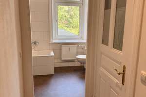 VON PRIVAT: Herzstück in St.Georg, 3,5 Zi-Altbau, Kernsaniert, Energetisch gedämmt, zentral, ruhig – Die vollständige Adresse der Immobilie erhältst du vom Anbieter., 20099 Sankt Georg, Hamburg – Vorschaubild 15