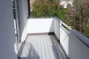 Schöne 3-Zi.-Whg. in Wohnstraße / M-Ramersdorf-Perlach – Die vollständige Adresse der Immobilie erhältst du vom Anbieter., 81737 Ramersdorf, München – Vorschaubild 10