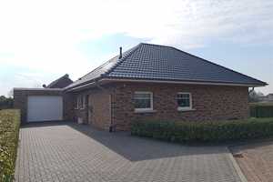 Neuwertiger Bungalow in Zetel – Friesland (Kreis) – Vorschaubild 4