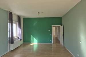 Helle 2-Zimmer Wohnung in Oberbilk – 40227 Oberbilk, Düsseldorf – Vorschaubild 2