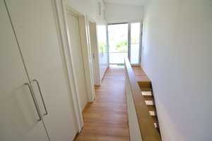 Zukunftsweisendes Passivhaus aus Holz und Glas – Landsberg am Lech (Kreis) – Vorschaubild 10