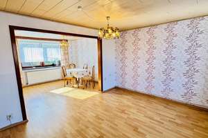 Raumwunder in Stadtnähe! Großzügige Doppelhaushälfte mit modernisiertem Bad, Garage und sichtgeschüt – Die vollständige Adresse der Immobilie erhältst du vom Anbieter., 26721 Conrebbersweg, Emden – Vorschaubild 15