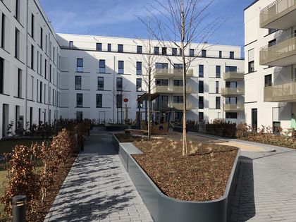 2 2 5 Zimmer Wohnung Zur Miete In Duisdorf Immobilienscout24